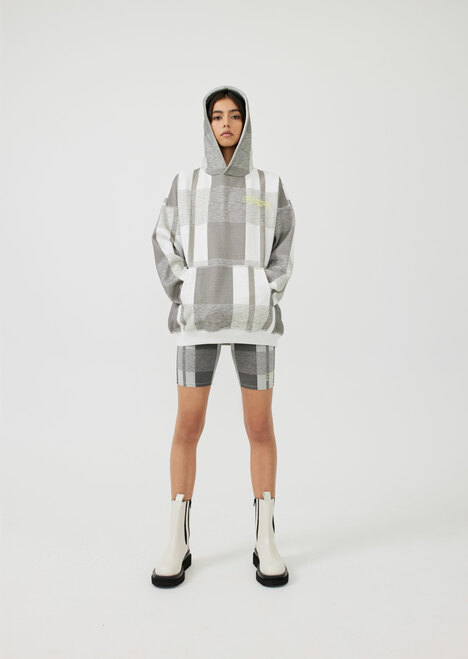 Energy Hoodie in Print