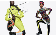 P.E Nation x Vogue: The September Issue