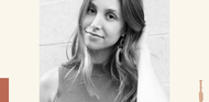 In Conversation: Whitney Port, Claire Tregoning & Pip Edwards